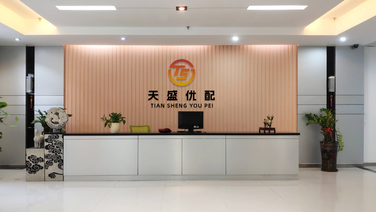 炫多配资 “民生10条”发布：提高最低工资标准、退休人员基本养老金